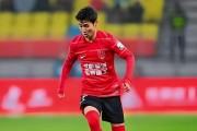 成都蓉城四位核心国脚将于8月24日宣布留洋德甲，已与新东家完成签约